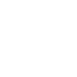 Sparte Navigation