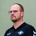 Sebastian Kehr