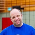 Jörn Förthmann