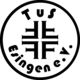 Signet 