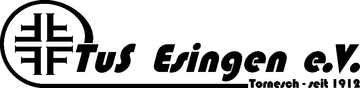 TuS Esingen e.V.